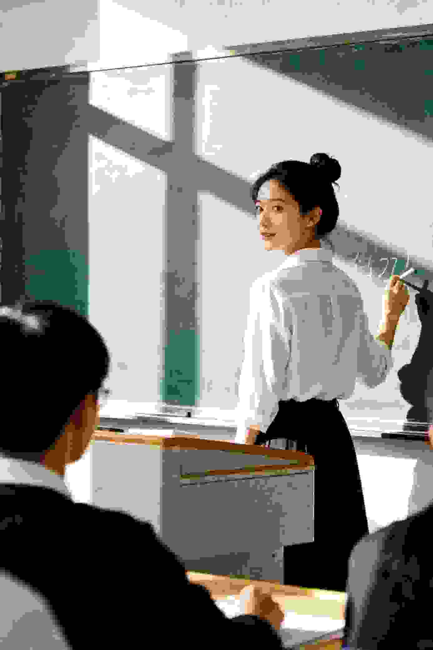 咒术回战