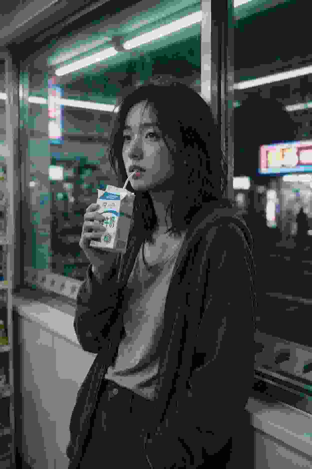 双重间谍
