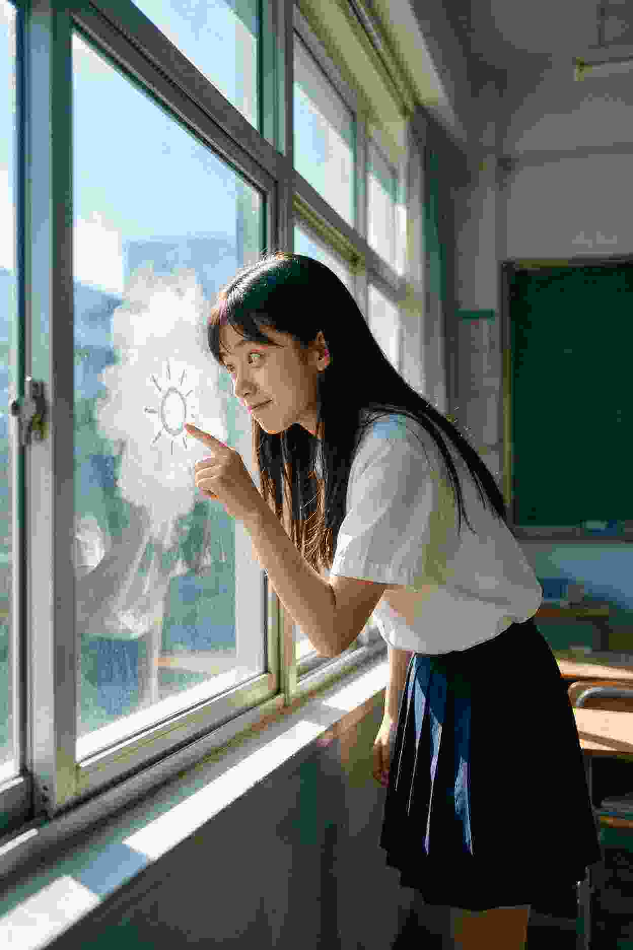 灵笼