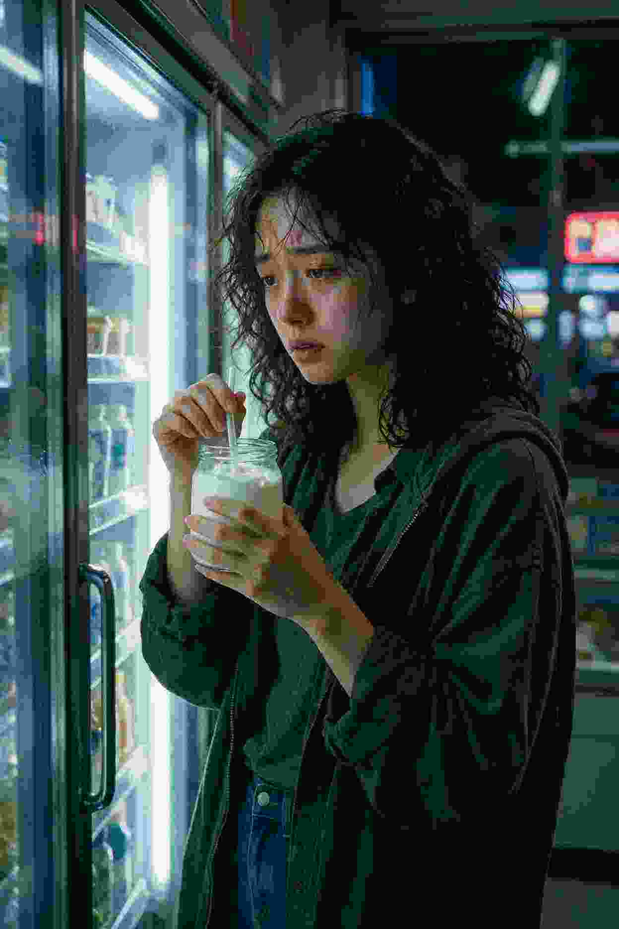 JOJO的奇妙冒险