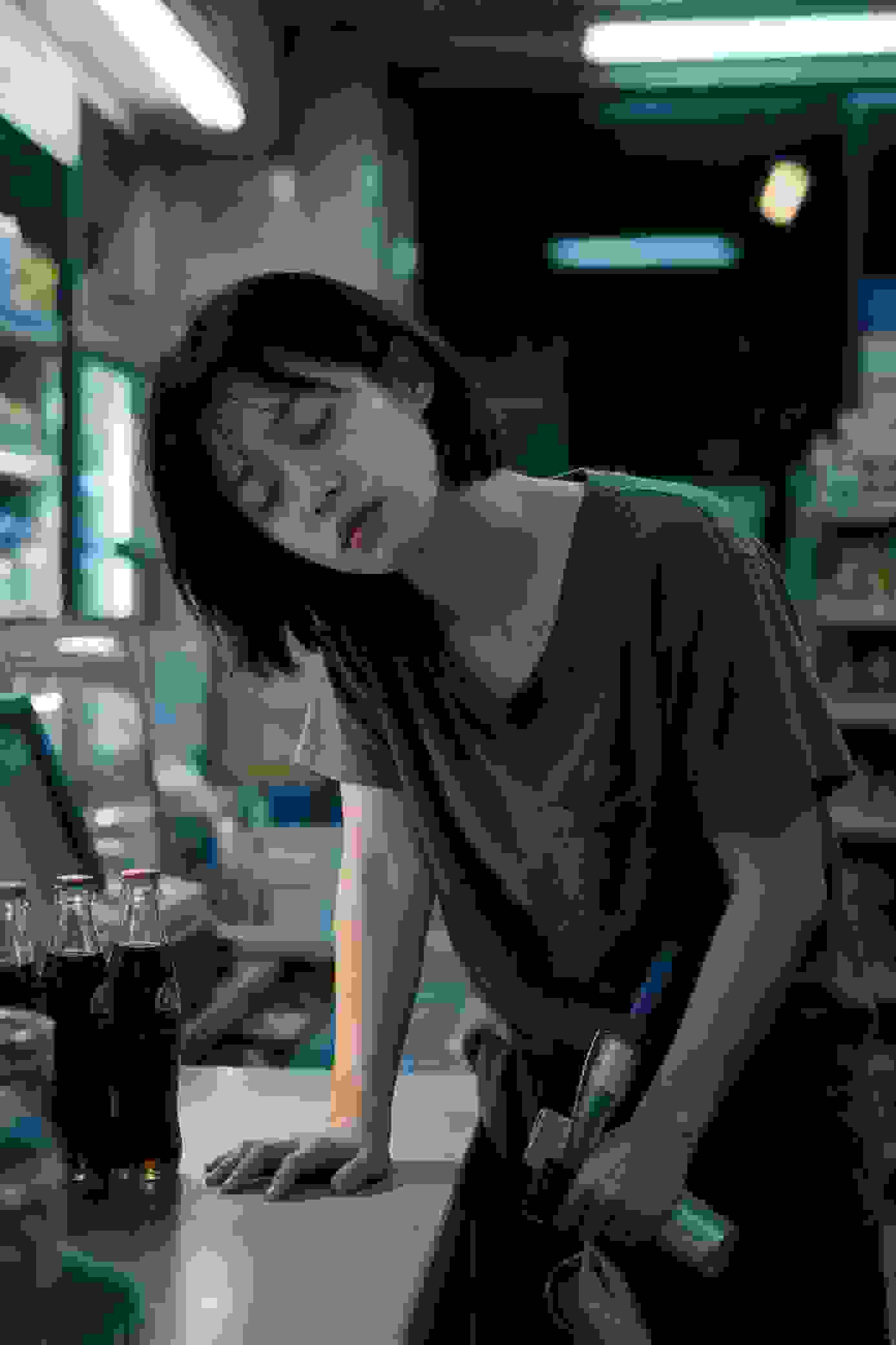 超级快递