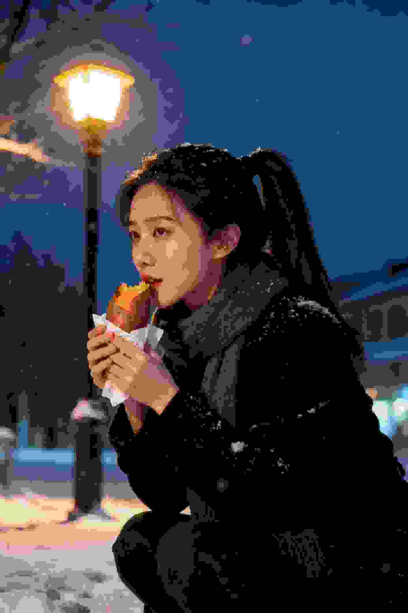 斗破苍穹