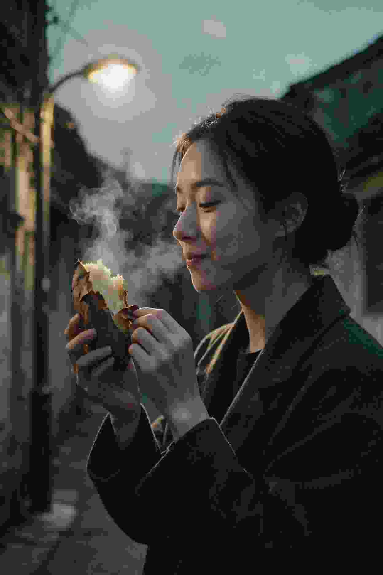 紫罗兰永恒花园